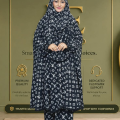IMG-20260727-WA0159-Photoroom