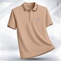 product_1771491466_1818