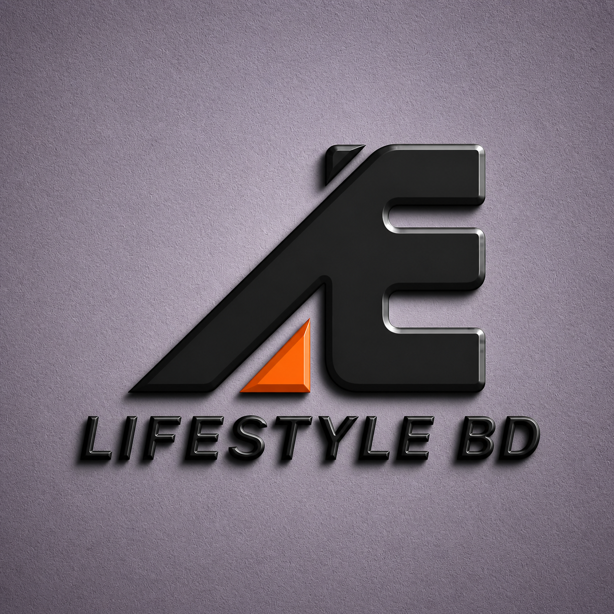 AE lifestyle BD