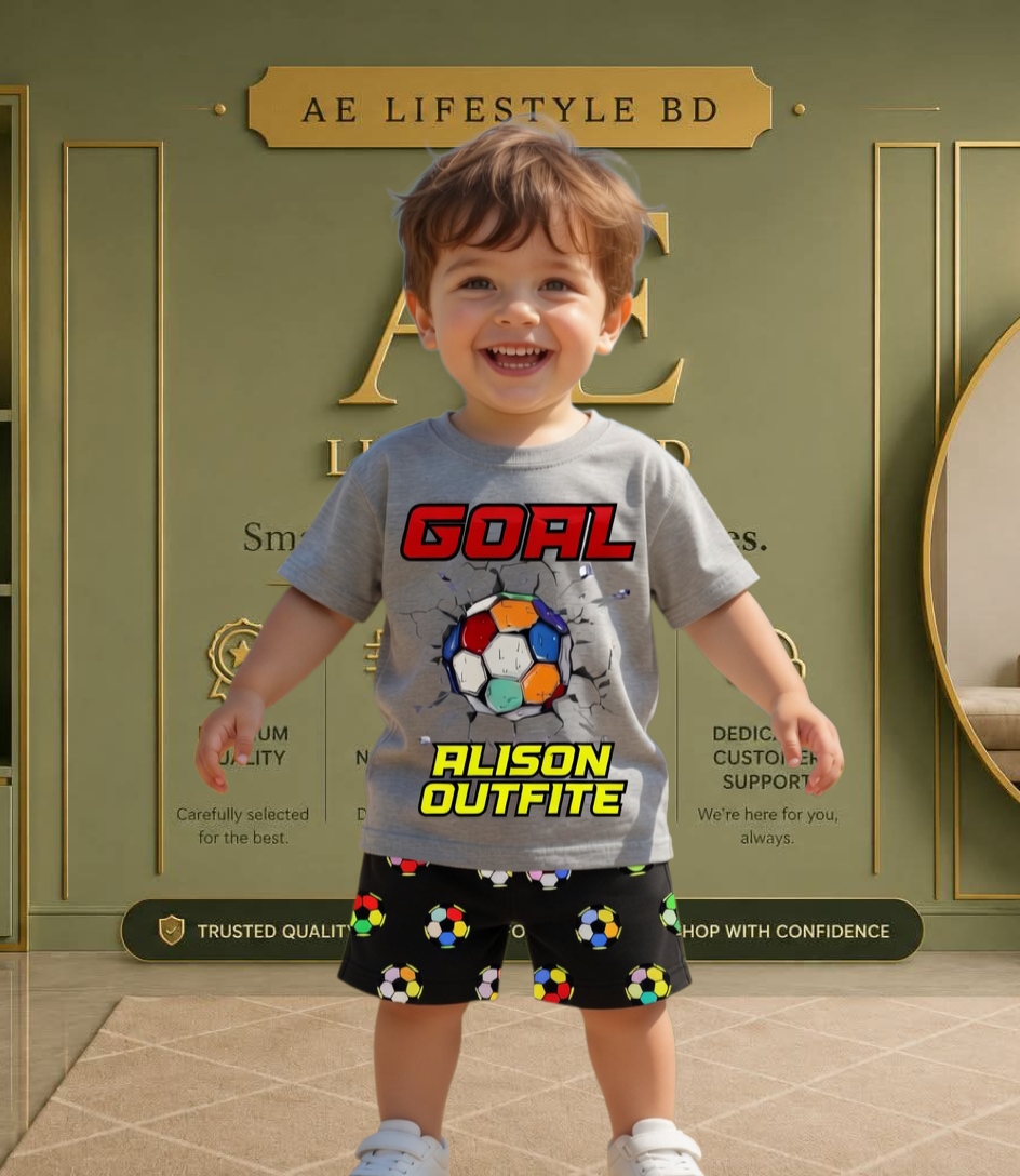 1783762123_L_18-Photoroom