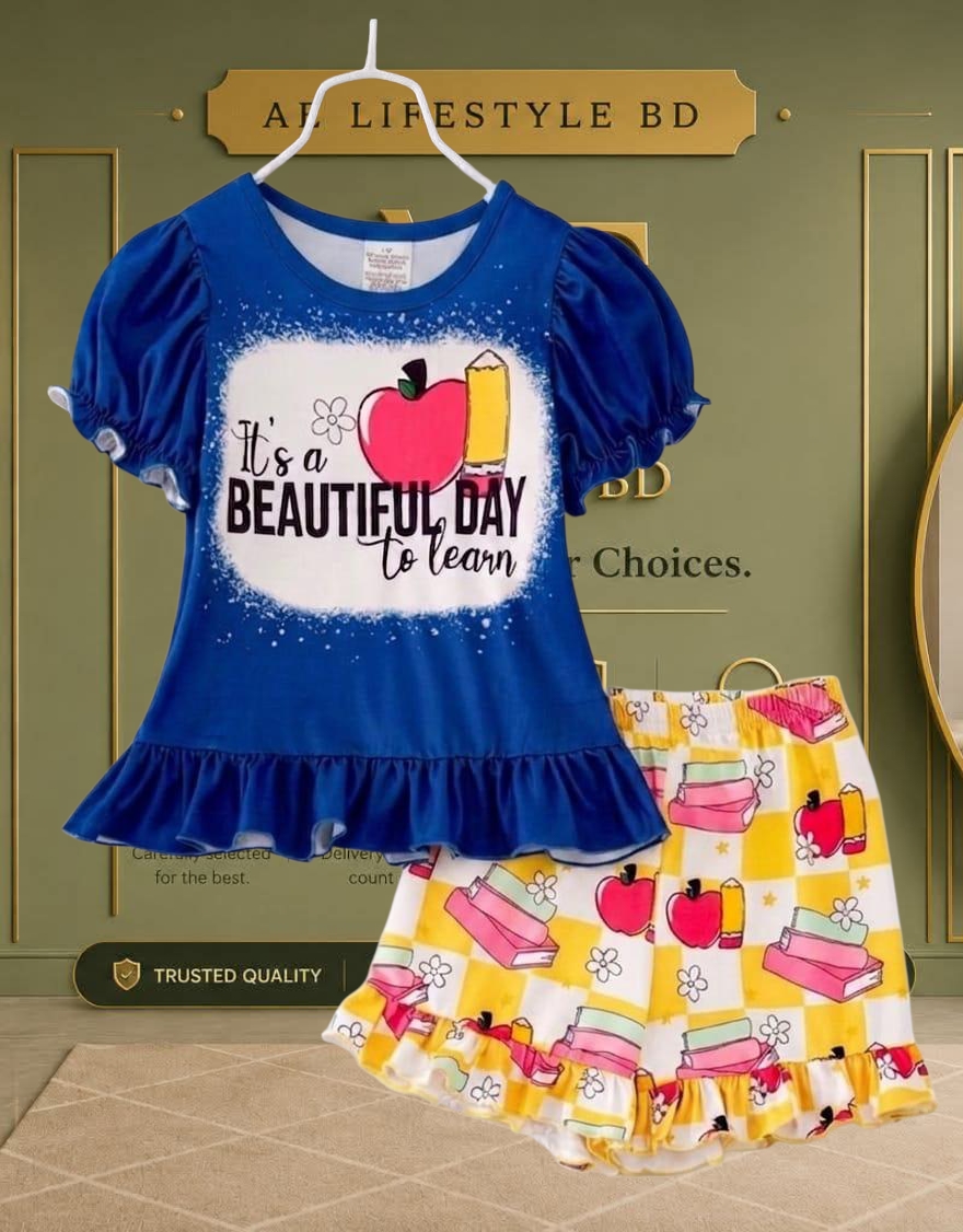 1783766646_L_2-Photoroom