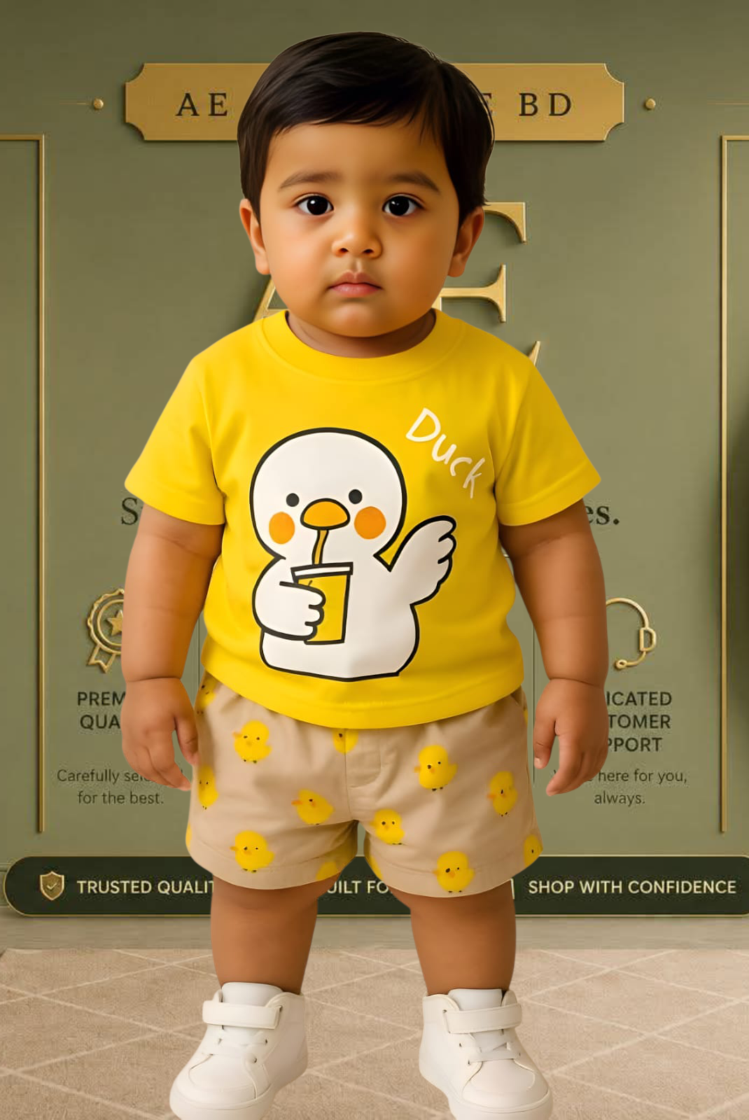 1784971912_L_6-Photoroom